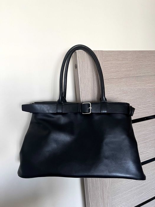 Сумка Befree искусственная кожа