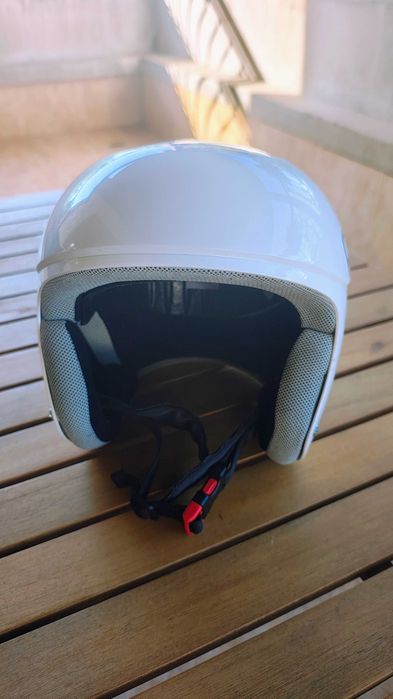 Каска за ски POC (FIS) - S