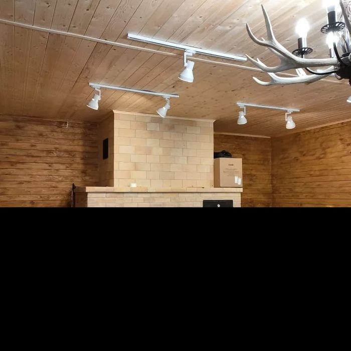 Печи камины мангалы кокталы пицца печи