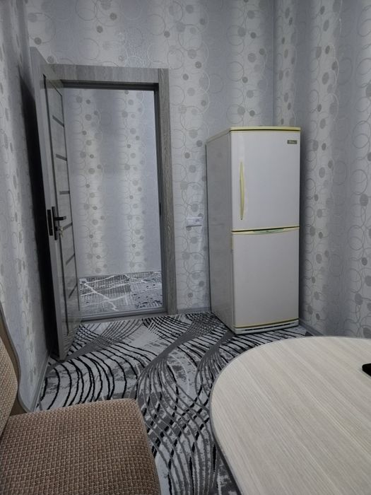 1 этаж 1 хоналик ижара га берилади