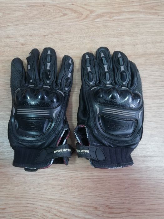 Ръкавици за Мотор Пробайкър Размер М