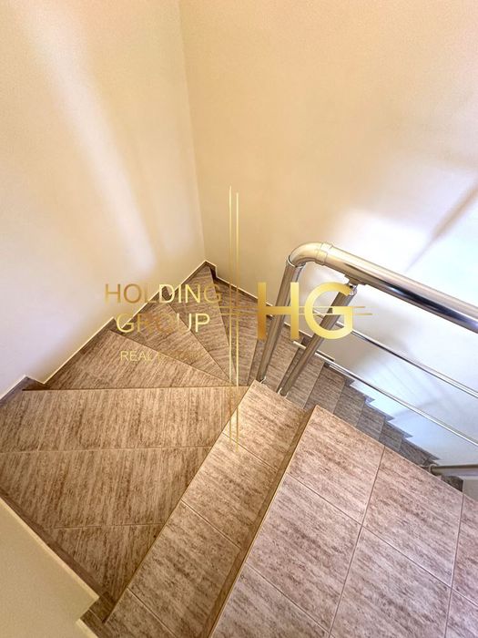 Продава се Къща в Балчик - 250 кв.м за 1116 €/кв.м - Снимка #9