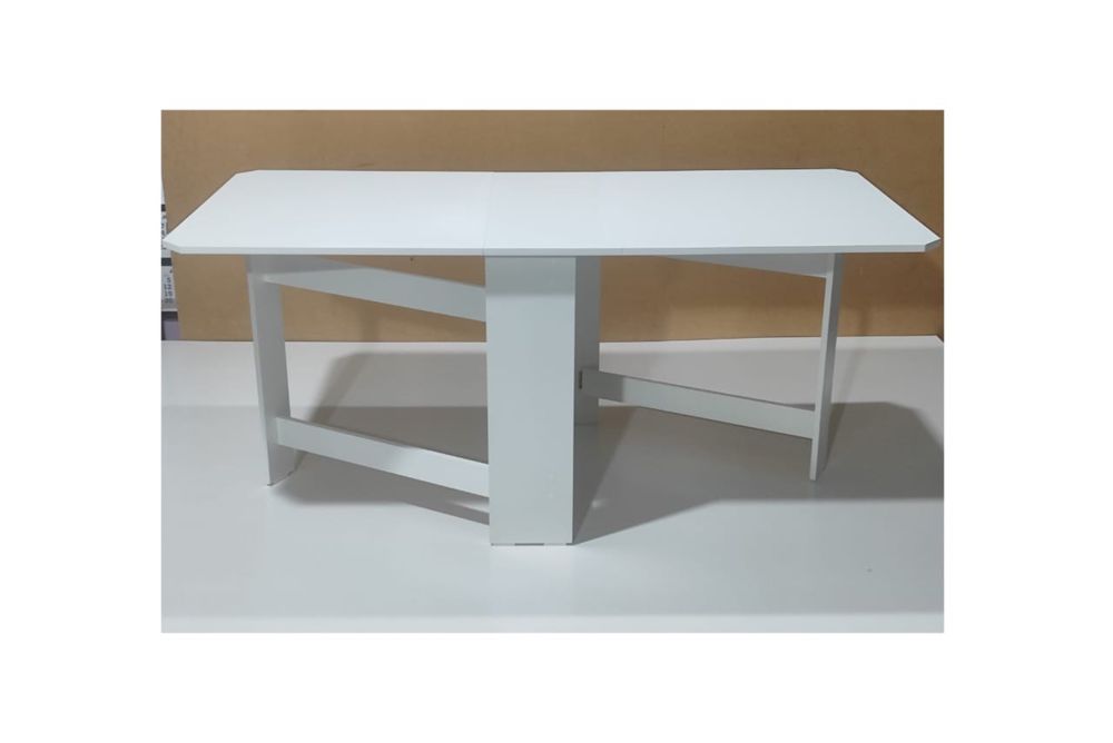 Стол книжки!!! Есть в наличии разные цвета