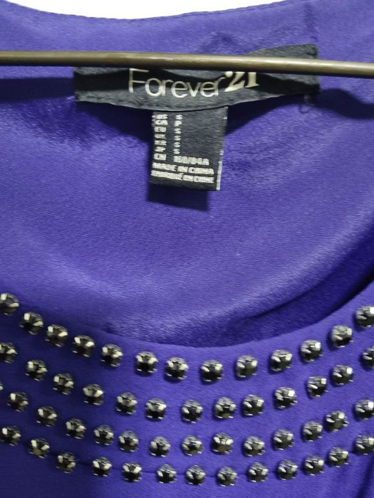 Платье  для девушек