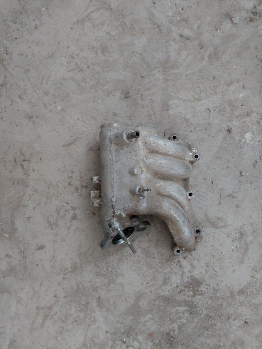 Продам ваз 2115 жигу