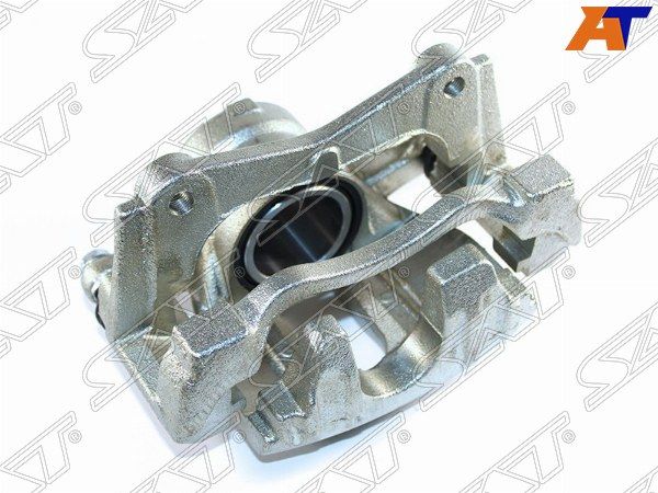 Суппорт Toyota Avensis