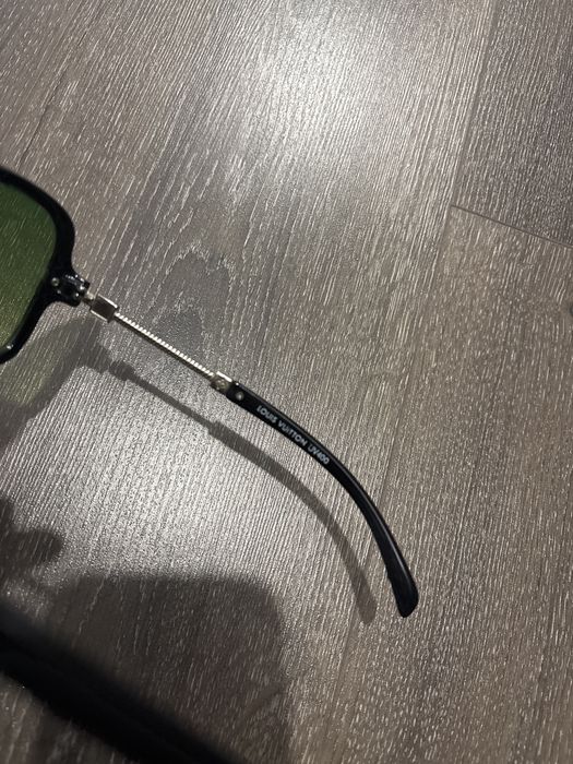 Ochelari Louis Vuitton
