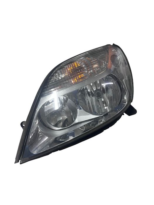 Far Stanga Fata Renault Scenic I Ja0/1_, Fa0_ 1999 - 2003 7700432098