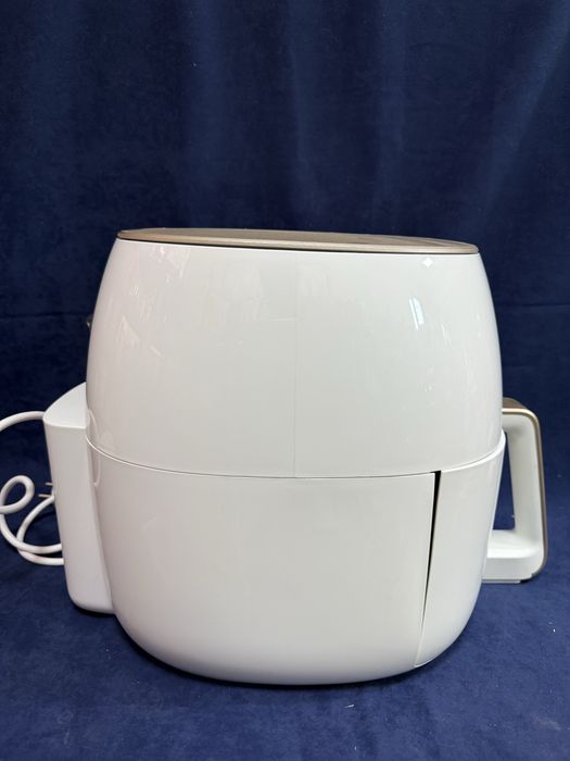 Philips Airfryer Smart Sensing XXL (7.3 L)