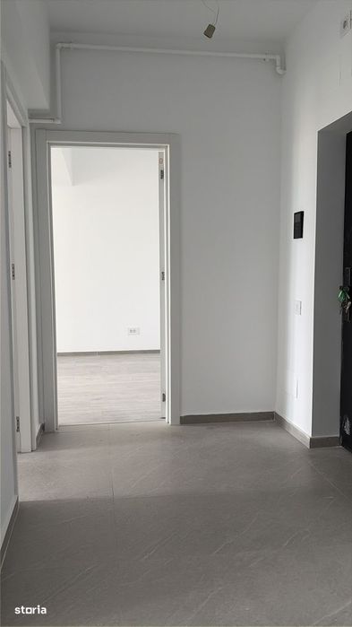 Apartament 2 camere+Parcare,finalizat,centrala proprie, Lacul Morii!