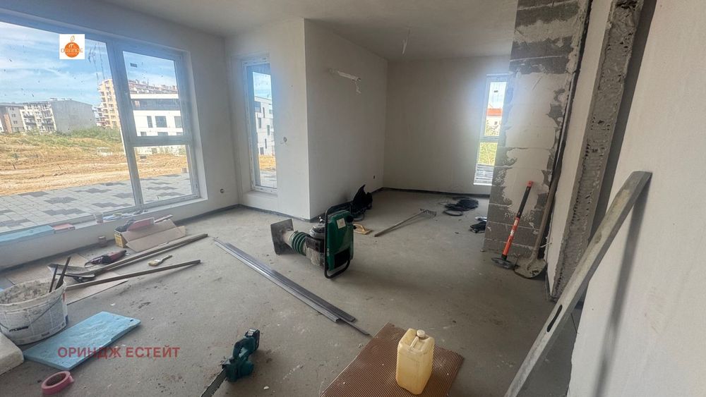 Продава се Двустаен апартамент в София, Студентски град - 132 кв.м за 1258 €/кв.м - Снимка #7