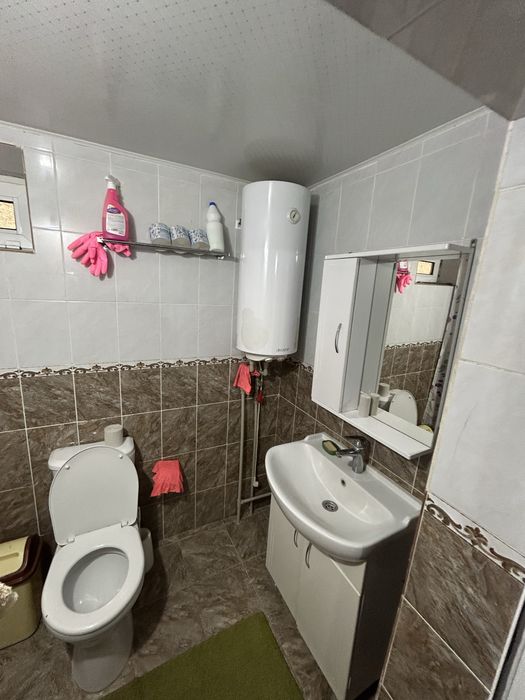 Үй сатылады Сарыағашта