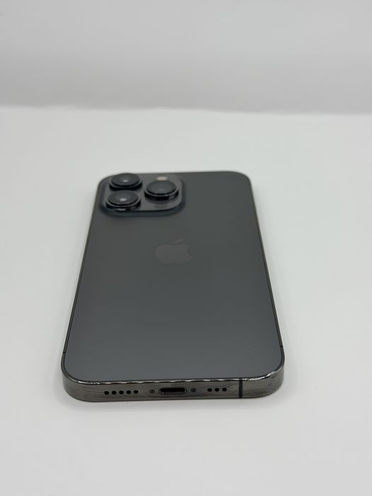 Iphone 13 Pro 128GB 100% Garantie Rate BuyBack - zonemag.ro