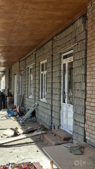 Akfa,Alutex,Ona zagatovka