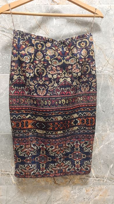 Пола Bebe Plus, M