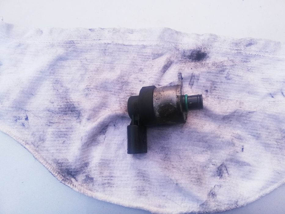 Senzor pompa inalte bmw e90