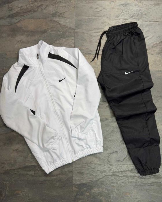 Мъжки Екипи Nike - High Quality