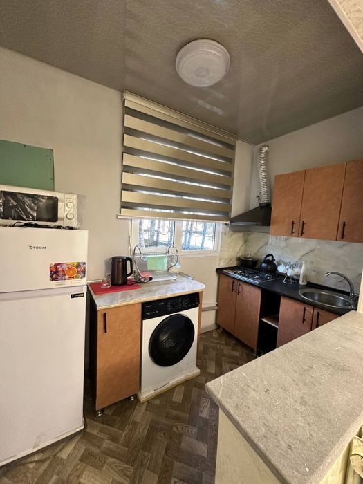 Чиланзар3 квартал Новза 2/1/4