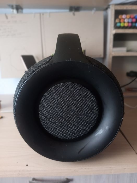 SONY модел SRS-XG500