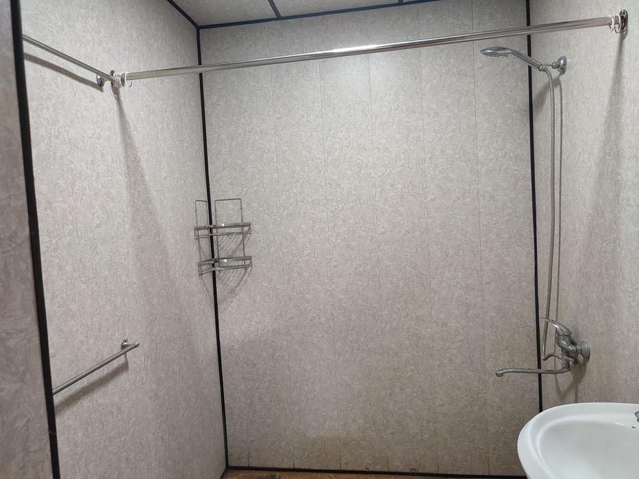 Жой Ижара без Маклер Без Хозяйка