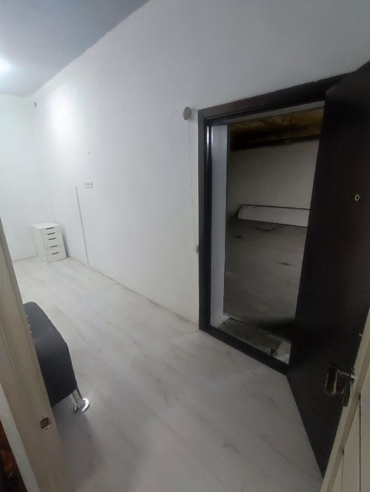 Сдам помещение под офис