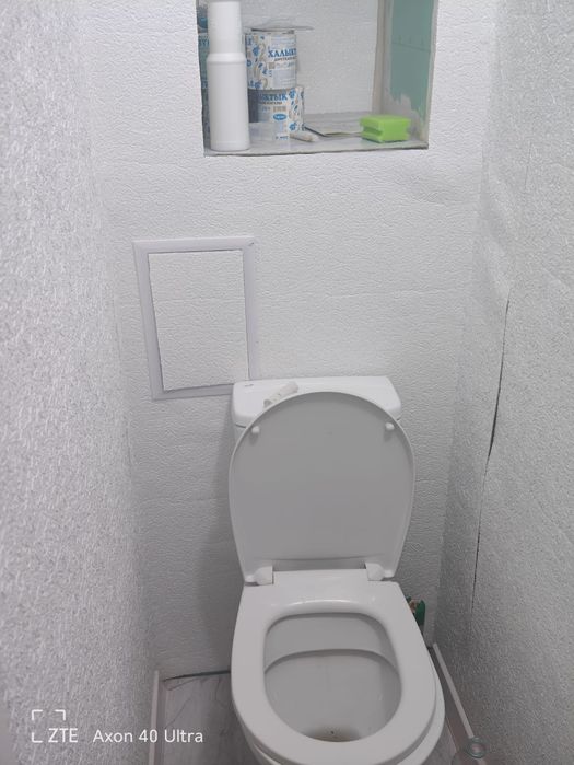 Аренда   квартиры