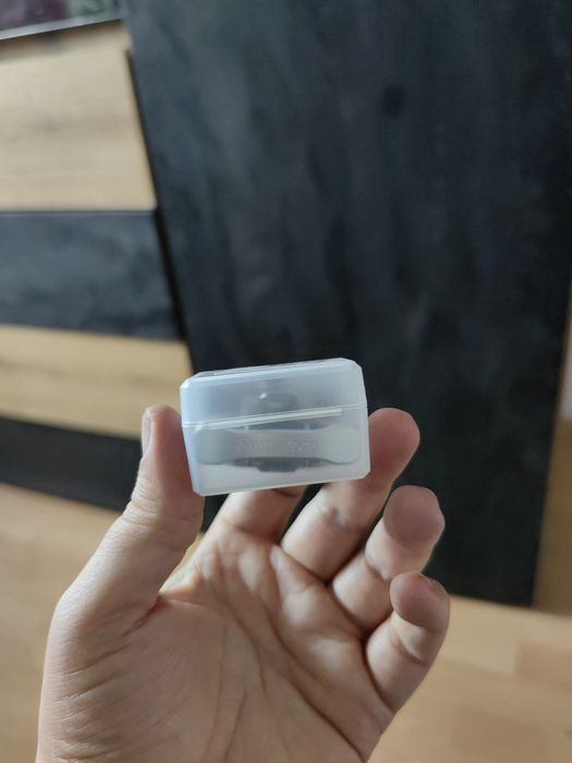 Triggere gaming  pubG, COD mobile etc