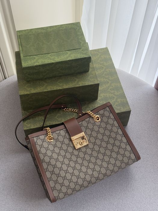 Продам сумку премиум качества