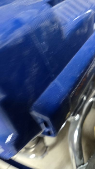 Краскопульт Oxyprop ЖанТаС ломбард Астана