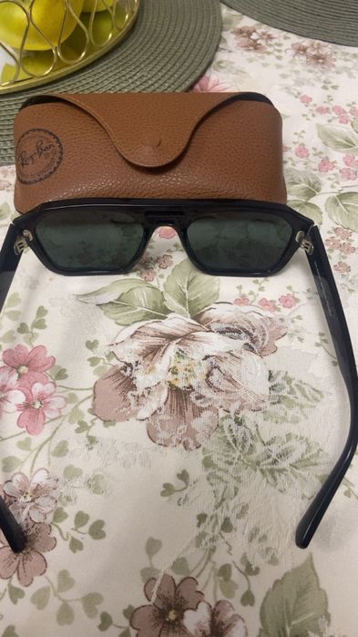 Ochelari de soare Ray-Ban