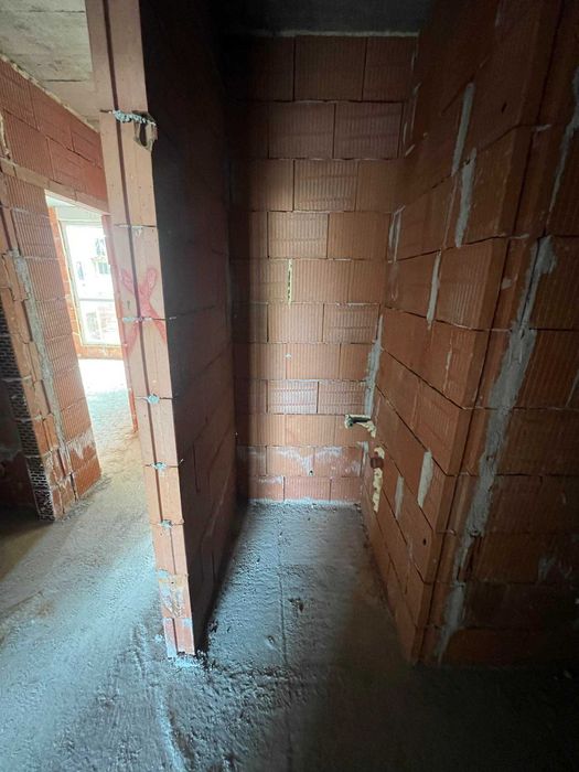 Продава се Тристаен апартамент в Пловдив, Гагарин - 112 кв.м за 851 €/кв.м - Снимка #4