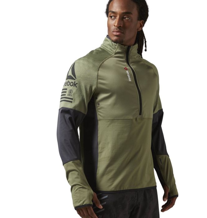 Дрехи на найк /nike