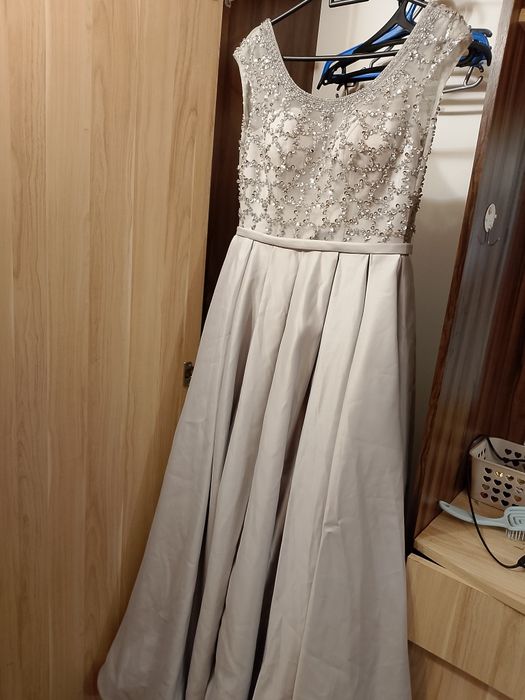 Отдам вещи в отличном состоянии