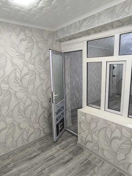 Янги йўл. Улица Беруний 2х В. 3х комнатную квартиру. 36 000 $