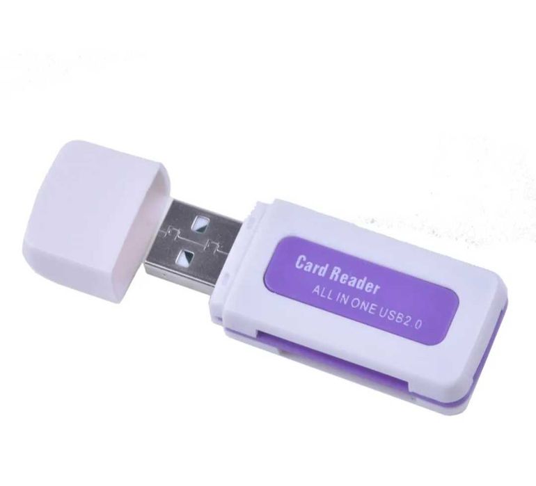 Aux Usb toyota тойота дигитален чейнджър флашка телефон музика