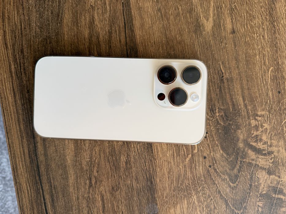 IPHONE 14 pro телефон