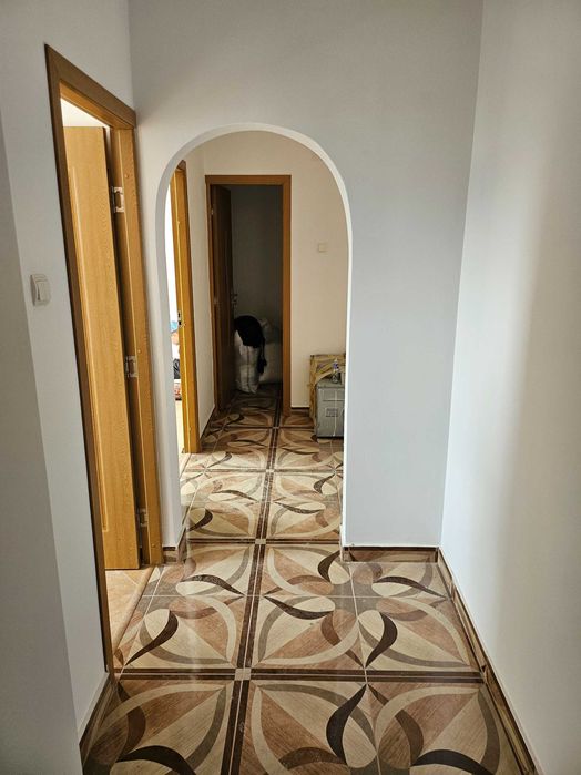 Apartament 2camere