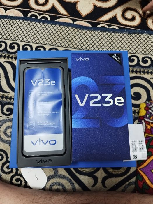 Продам телефон состоянии отлично