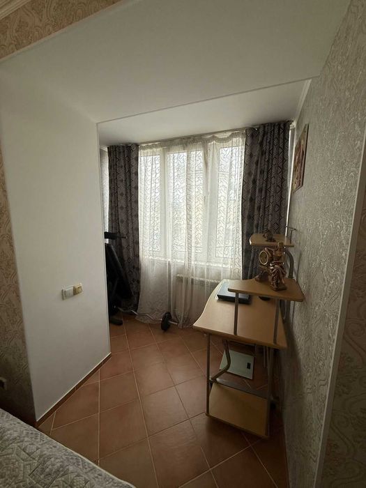 Продается 2-ком квартира в районе Марта