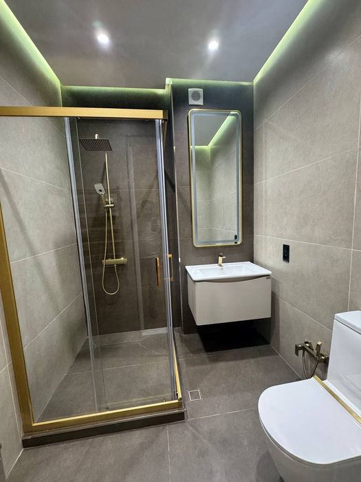 Продается Евро Дом на Никитина