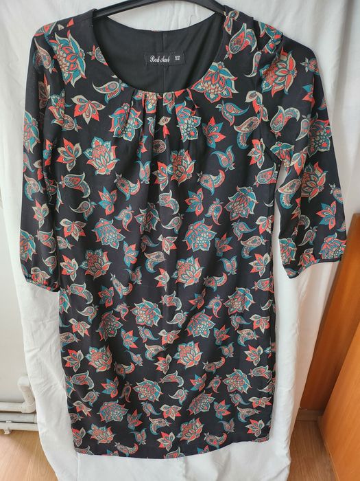 Rochii de dama (preț în descriere)