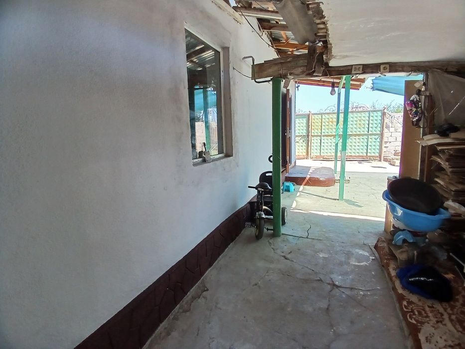 Недвижемость продажа домов