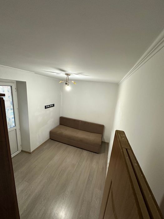 Сдам квартиру долгосрочно