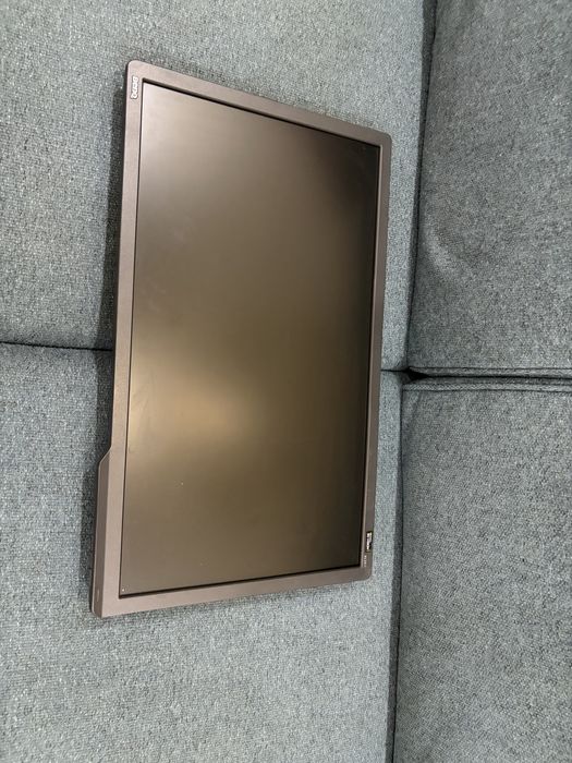 Монитор benq zowie xl2411