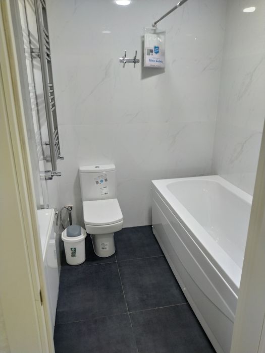 СРОЧНО Продаётся квартира Ц2 Алайский, Дархан, ЖК Нур Namuna