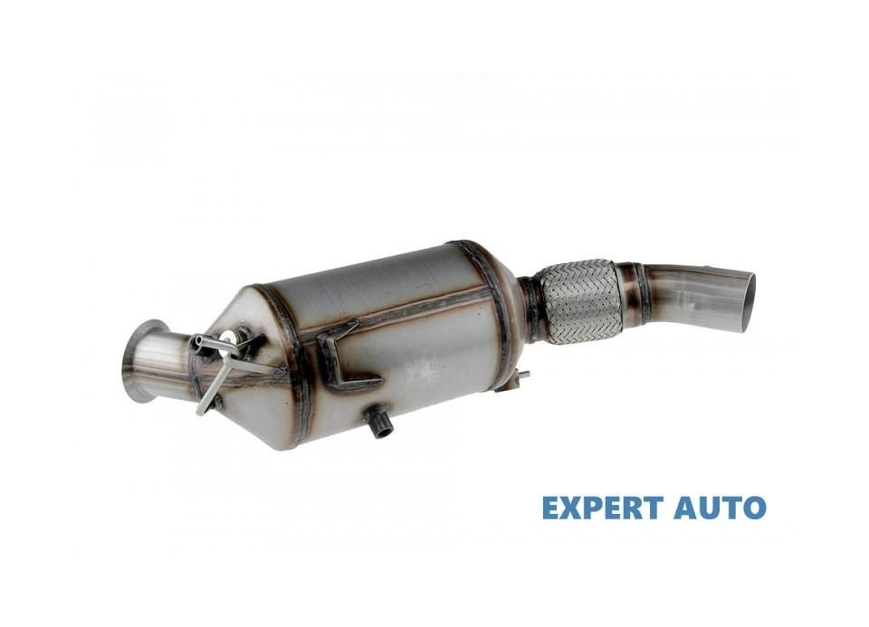 Filtru de particule 2.0 euro5 * BMW Seria 1 2010-> F20,F21,E88,E82 183
