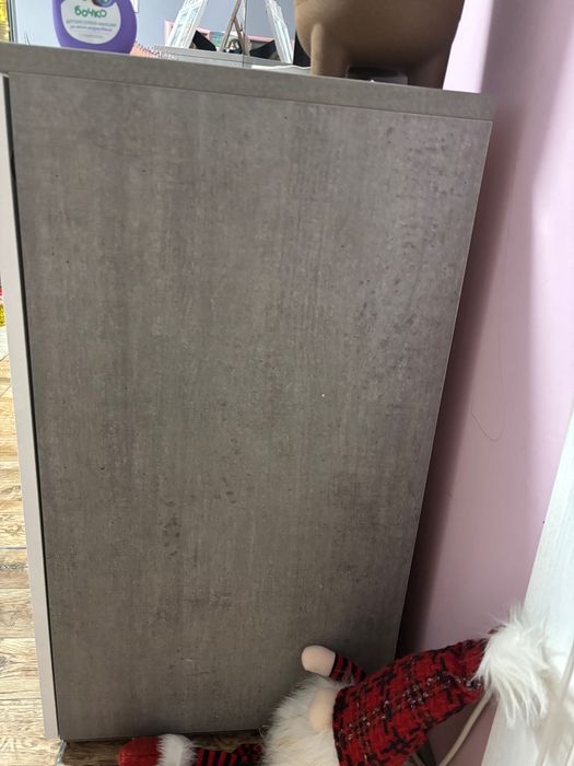 Използвани холни мебели