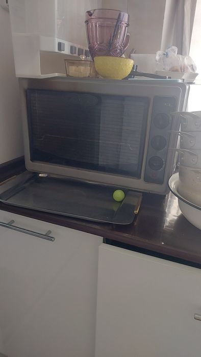 Асел печь продам в рабочем состояний