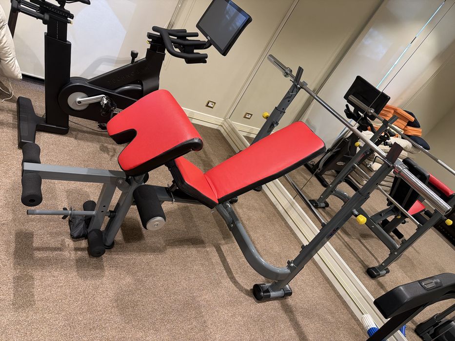 Канцелярия мелочи