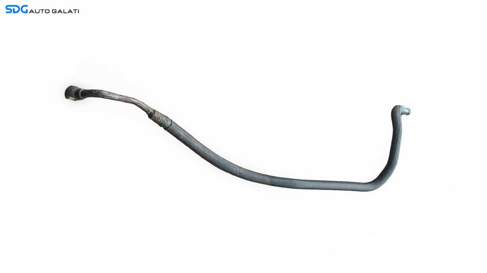 Conducta Servodirectie Audi A4 B6 1.9 TDI 2001 - 2005 Cod 8E1422891AG [MX1158]